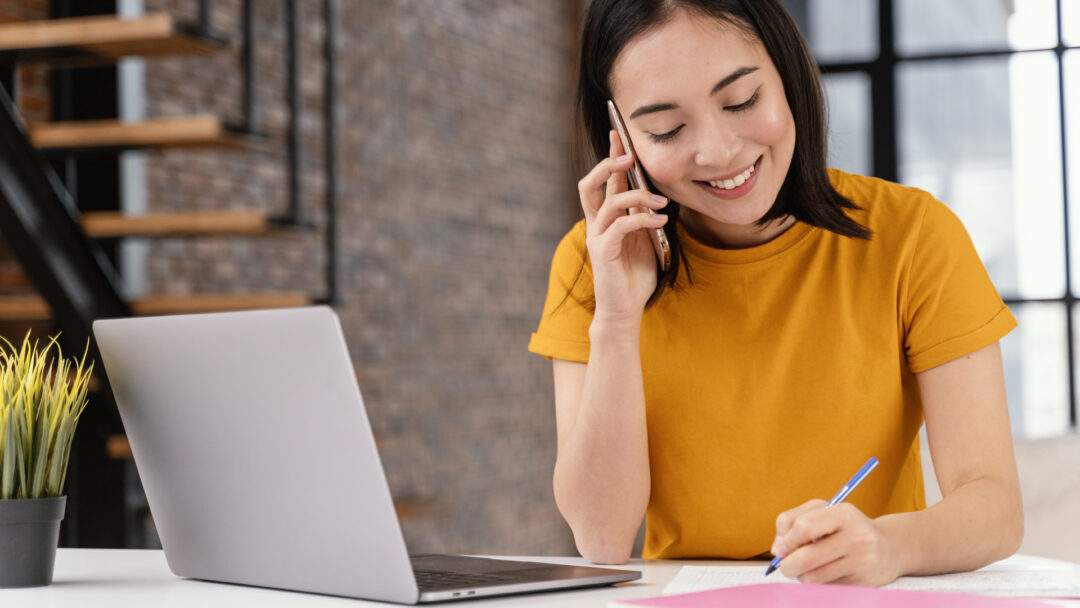 Contact your insurer to cancel car insurance policy