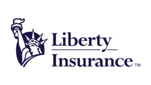 Senarai panel workshop Liberty di seluruh Malaysia
