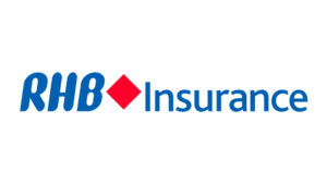 Senarai panel workshop RHB Insurance di seluruh Malaysia