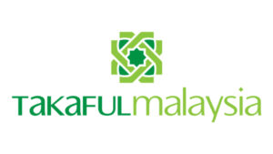 Senarai panel workshop Takaful Malaysia di seluruh Malaysia