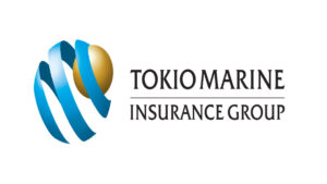 Senarai panel workshop Tokio Marine di seluruh Malaysia