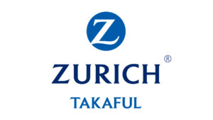 Senarai panel workshop Zurich Takaful di seluruh Malaysia
