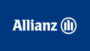 Senarai panel workshop Allianz di seluruh Malaysia