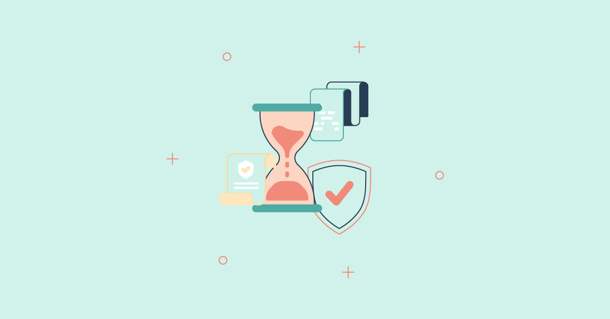Medical insurance - waiting period