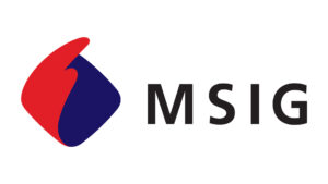 Senarai panel workshop MSIG di seluruh Malaysia