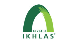 Senarai panel workshop Takaful Ikhlas di seluruh Malaysia
